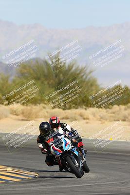 media/Feb-04-2024-SoCal Trackdays (Sun) [[91d6515b1d]]/5-Turn 10 Set 1 (1120am)/